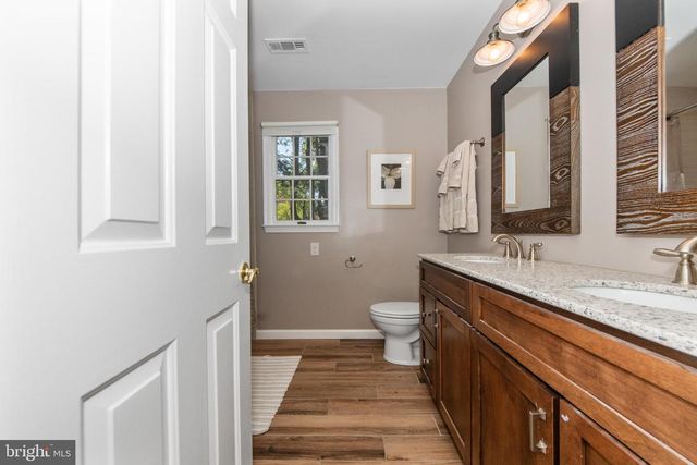 104 3RD AVE, Reisterstown, MD 21136