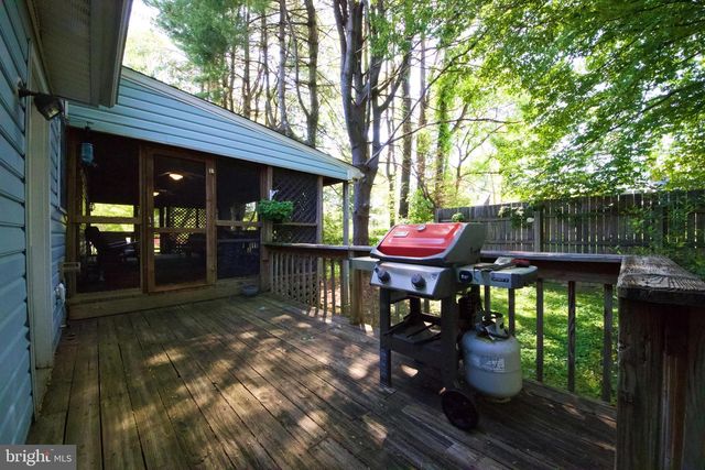 104 3RD AVE, Reisterstown, MD 21136