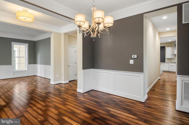 11423 ELLINGTON ST, Fulton, MD 20759
