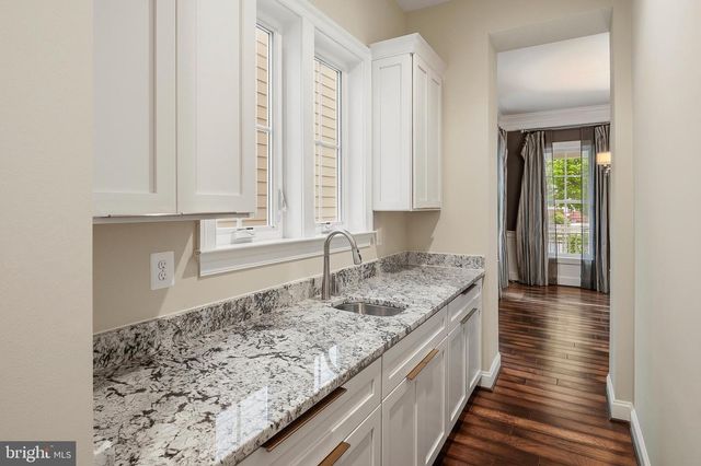 11423 ELLINGTON ST, Fulton, MD 20759