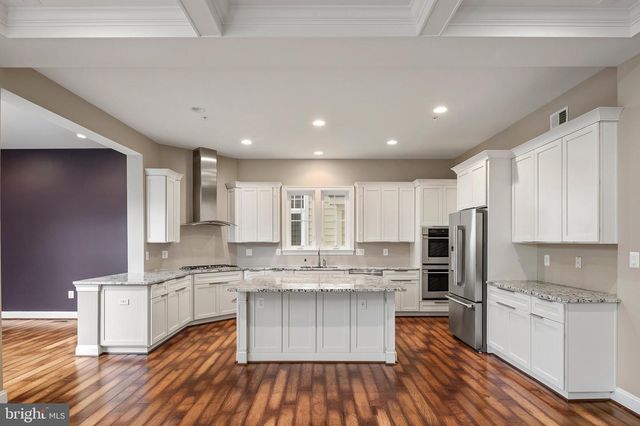 11423 ELLINGTON ST, Fulton, MD 20759