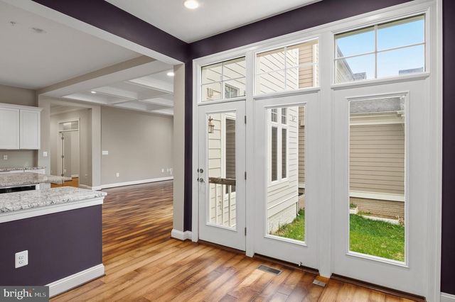 11423 ELLINGTON ST, Fulton, MD 20759