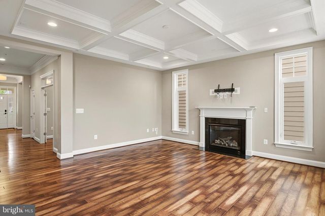11423 ELLINGTON ST, Fulton, MD 20759