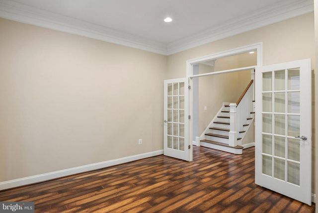 11423 ELLINGTON ST, Fulton, MD 20759