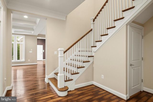11423 ELLINGTON ST, Fulton, MD 20759