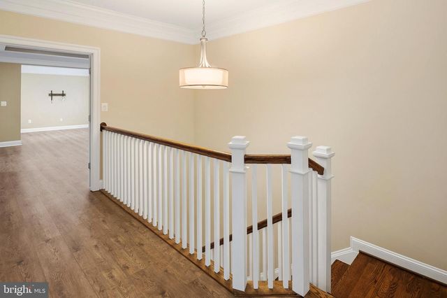 11423 ELLINGTON ST, Fulton, MD 20759
