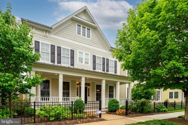 11423 ELLINGTON ST, Fulton, MD 20759