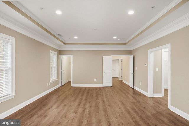 11423 ELLINGTON ST, Fulton, MD 20759