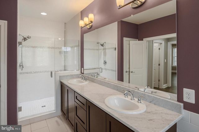 11423 ELLINGTON ST, Fulton, MD 20759