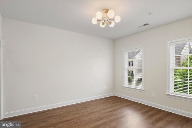 11423 ELLINGTON ST, Fulton, MD 20759
