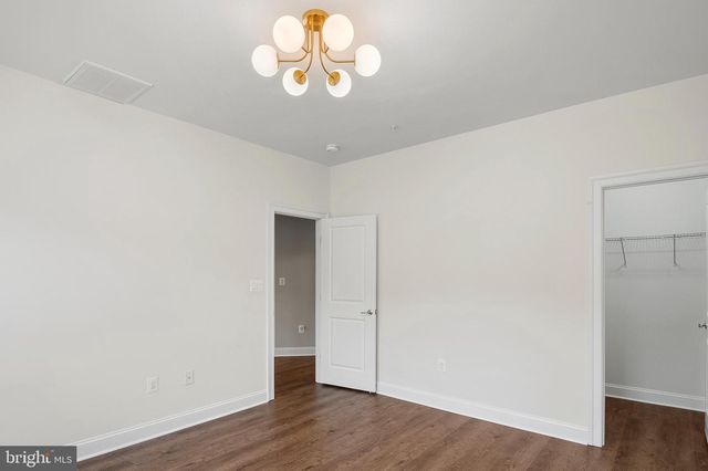 11423 ELLINGTON ST, Fulton, MD 20759