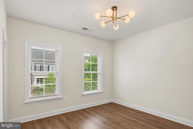 11423 ELLINGTON ST, Fulton, MD 20759