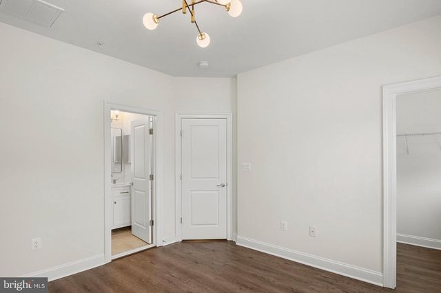 11423 ELLINGTON ST, Fulton, MD 20759