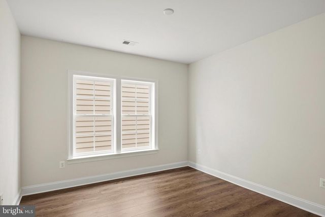 11423 ELLINGTON ST, Fulton, MD 20759