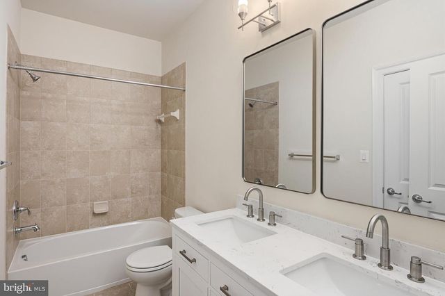 11423 ELLINGTON ST, Fulton, MD 20759