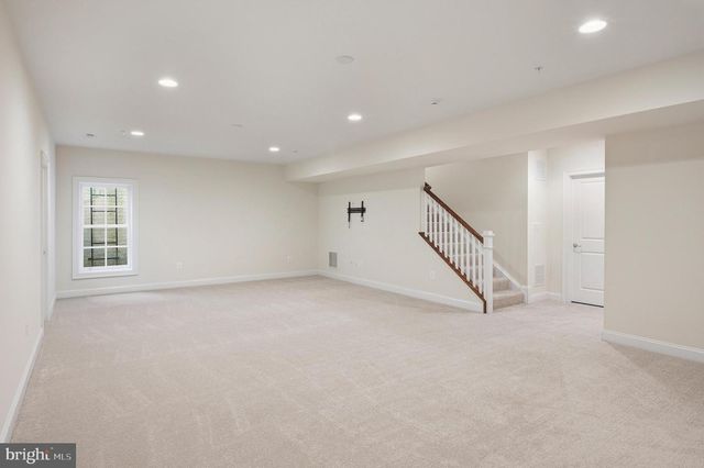 11423 ELLINGTON ST, Fulton, MD 20759