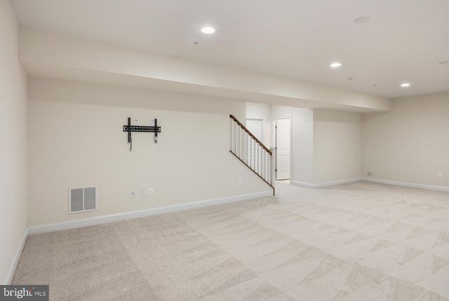 11423 ELLINGTON ST, Fulton, MD 20759