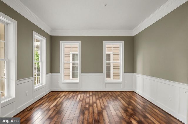 11423 ELLINGTON ST, Fulton, MD 20759