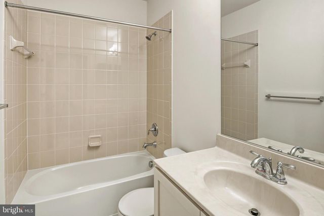 11423 ELLINGTON ST, Fulton, MD 20759