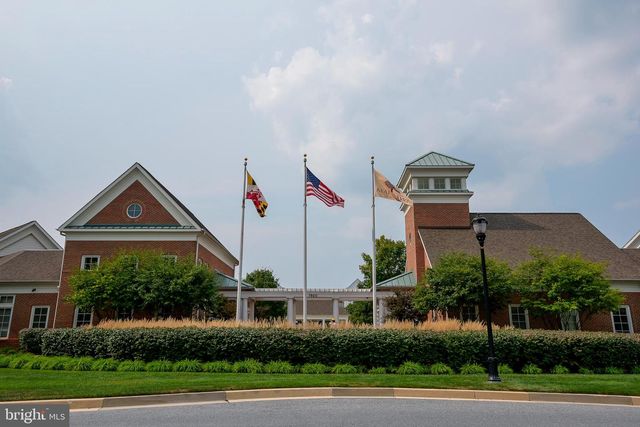 11423 ELLINGTON ST, Fulton, MD 20759