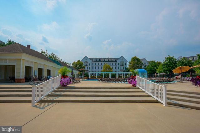 11423 ELLINGTON ST, Fulton, MD 20759