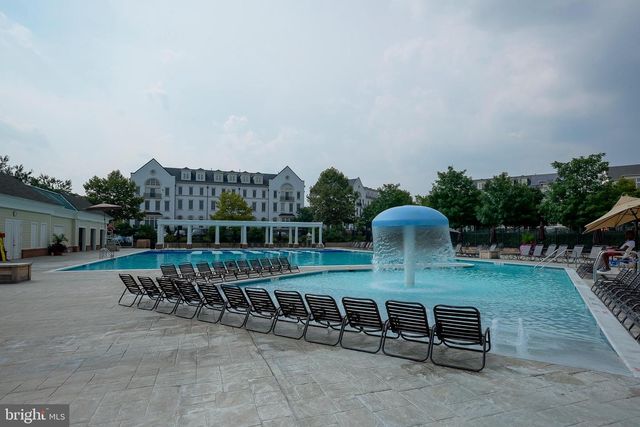 11423 ELLINGTON ST, Fulton, MD 20759