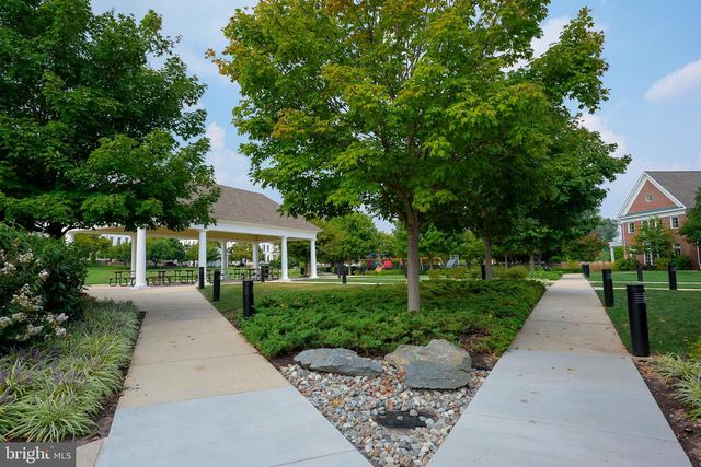 11423 ELLINGTON ST, Fulton, MD 20759