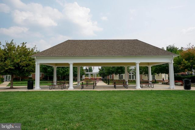11423 ELLINGTON ST, Fulton, MD 20759