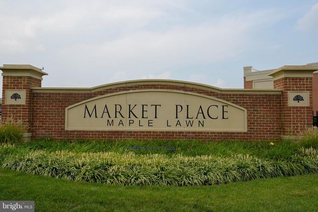 11423 ELLINGTON ST, Fulton, MD 20759