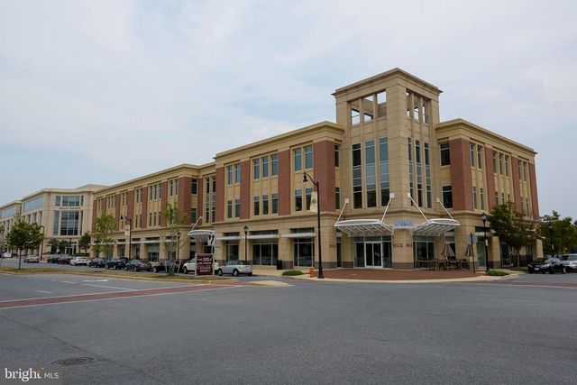 11423 ELLINGTON ST, Fulton, MD 20759