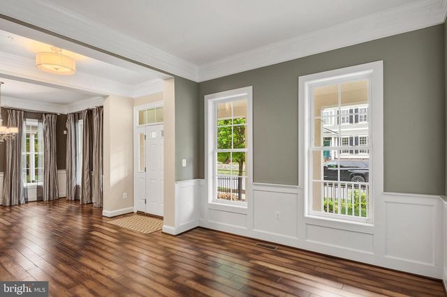 11423 ELLINGTON ST, Fulton, MD 20759