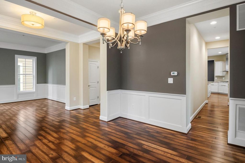 Image 9 of property listing at 11423 ELLINGTON ST, Fulton, MD 20759