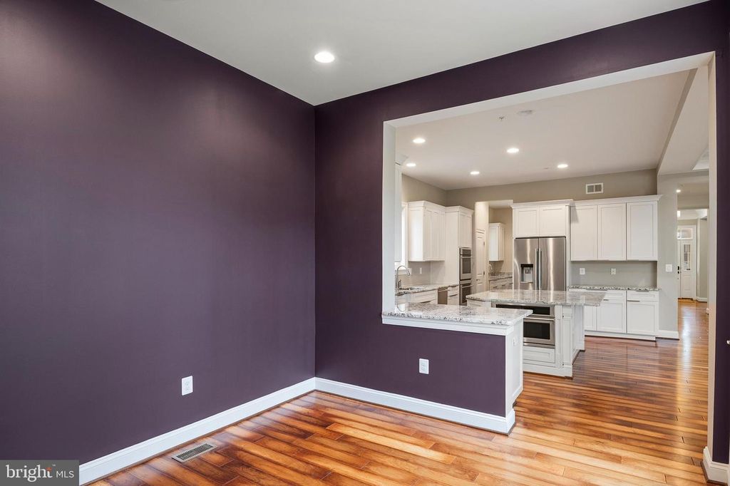 Image 16 of property listing at 11423 ELLINGTON ST, Fulton, MD 20759