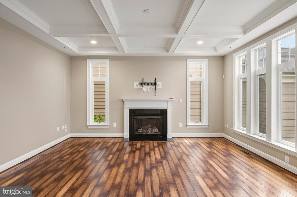 Image 18 of property listing at 11423 ELLINGTON ST, Fulton, MD 20759
