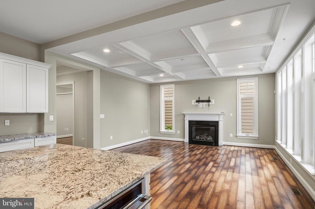 Image 19 of property listing at 11423 ELLINGTON ST, Fulton, MD 20759