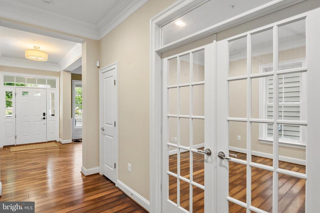 Image 21 of property listing at 11423 ELLINGTON ST, Fulton, MD 20759