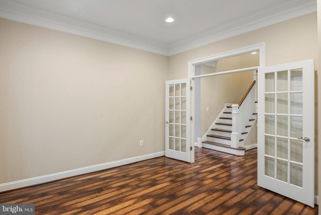Image 24 of property listing at 11423 ELLINGTON ST, Fulton, MD 20759