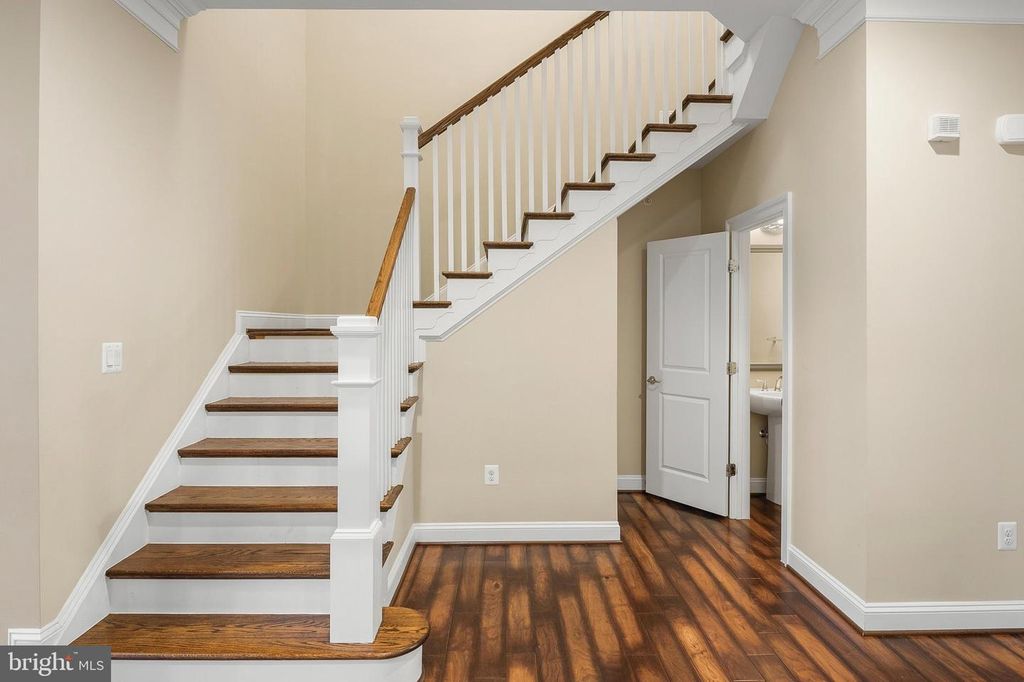 Image 26 of property listing at 11423 ELLINGTON ST, Fulton, MD 20759