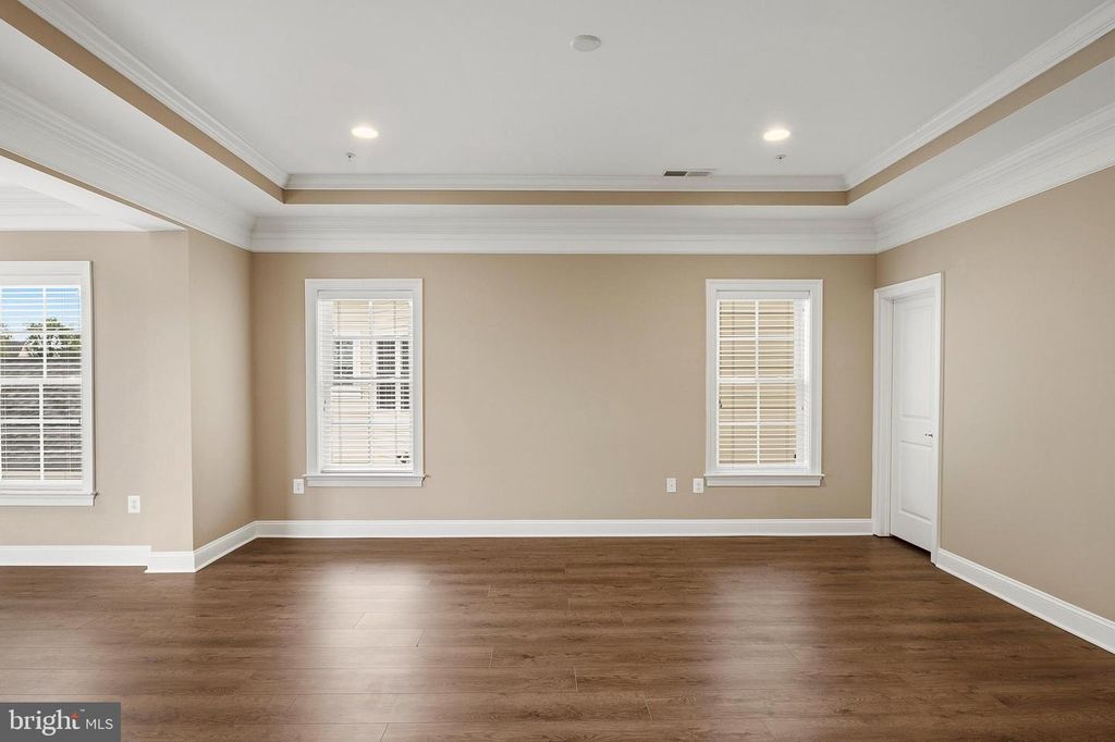 Image 29 of property listing at 11423 ELLINGTON ST, Fulton, MD 20759