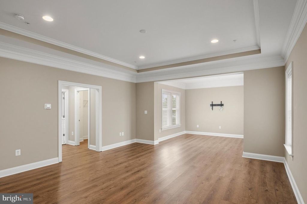 Image 30 of property listing at 11423 ELLINGTON ST, Fulton, MD 20759