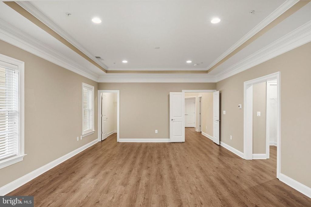 Image 31 of property listing at 11423 ELLINGTON ST, Fulton, MD 20759