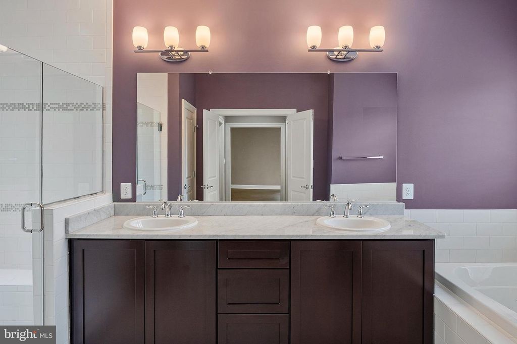 Image 33 of property listing at 11423 ELLINGTON ST, Fulton, MD 20759