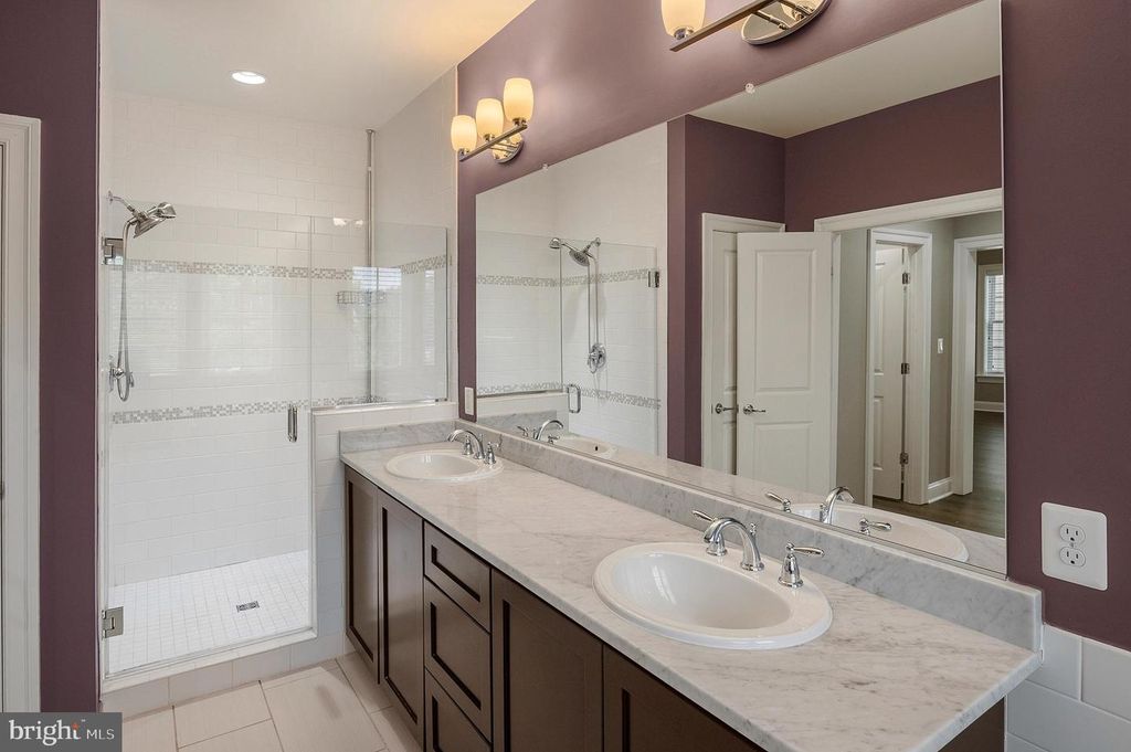 Image 34 of property listing at 11423 ELLINGTON ST, Fulton, MD 20759