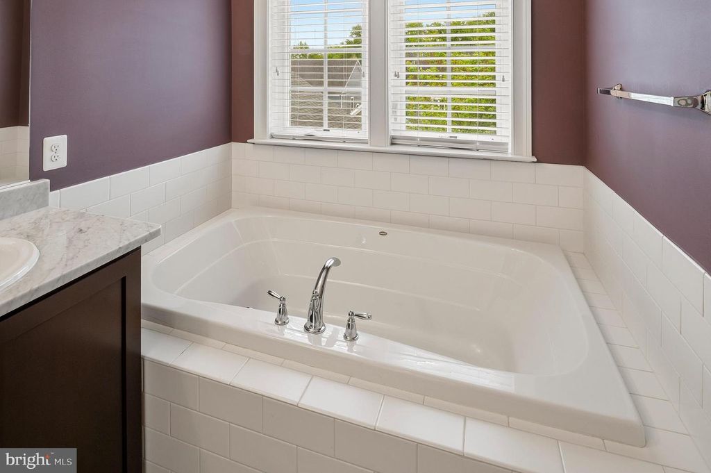 Image 35 of property listing at 11423 ELLINGTON ST, Fulton, MD 20759