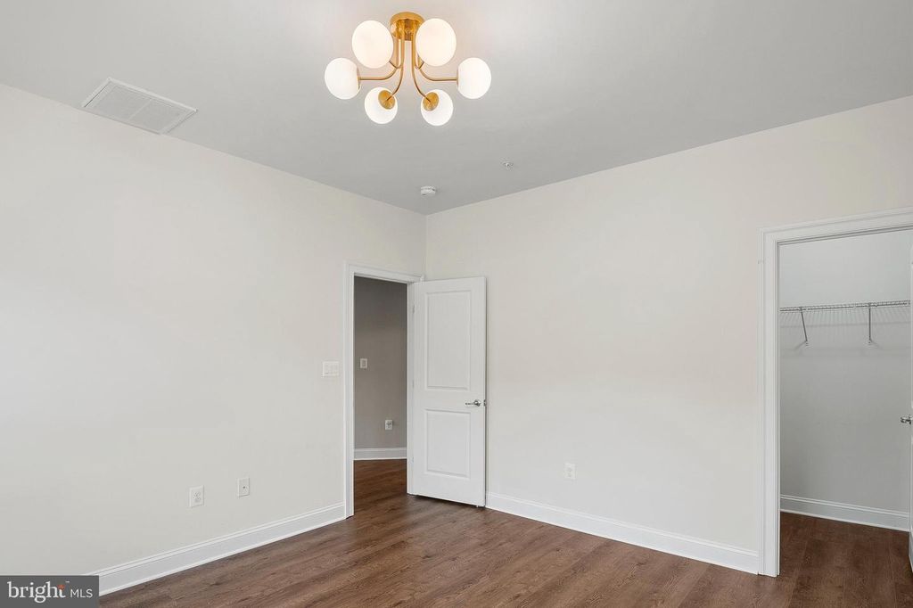 Image 38 of property listing at 11423 ELLINGTON ST, Fulton, MD 20759