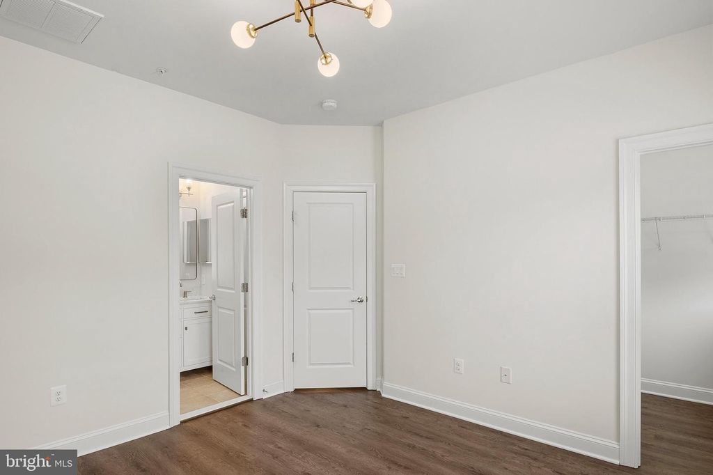 Image 40 of property listing at 11423 ELLINGTON ST, Fulton, MD 20759