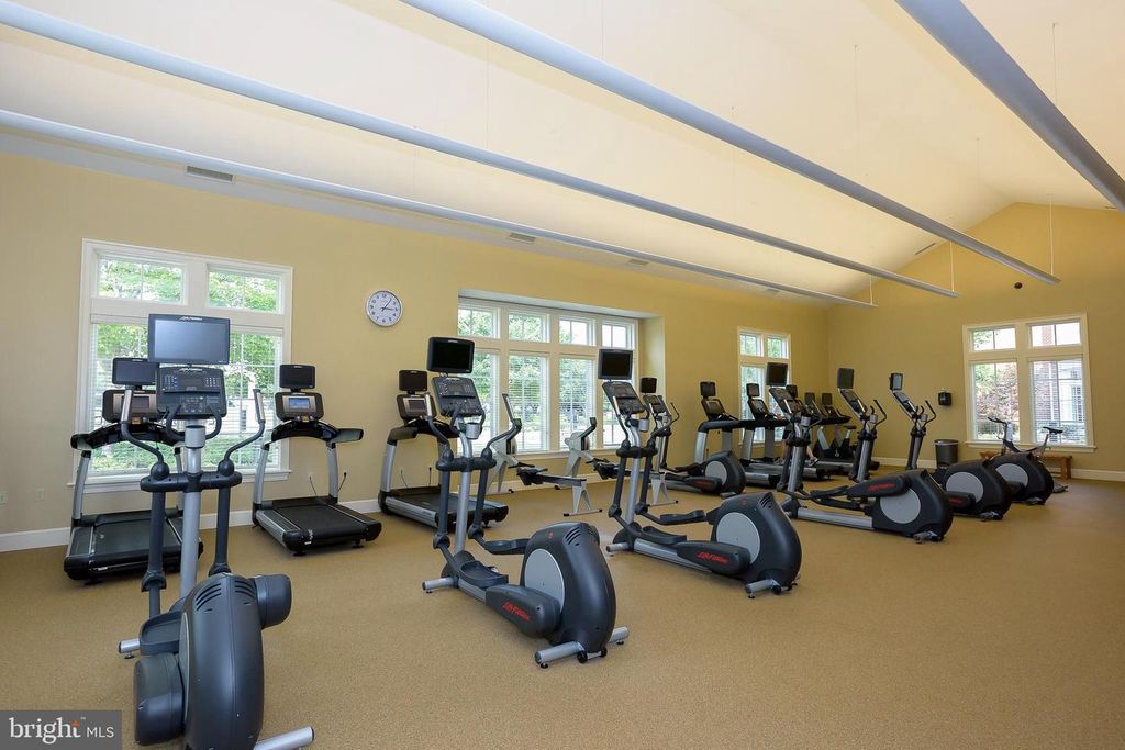 Image 52 of property listing at 11423 ELLINGTON ST, Fulton, MD 20759