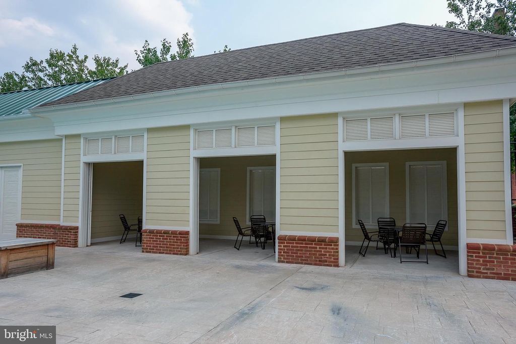 Image 55 of property listing at 11423 ELLINGTON ST, Fulton, MD 20759