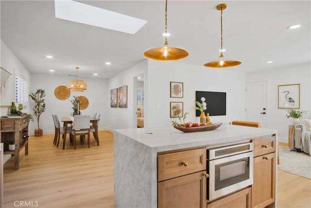 19652 Trident, Huntington Beach, CA 92646