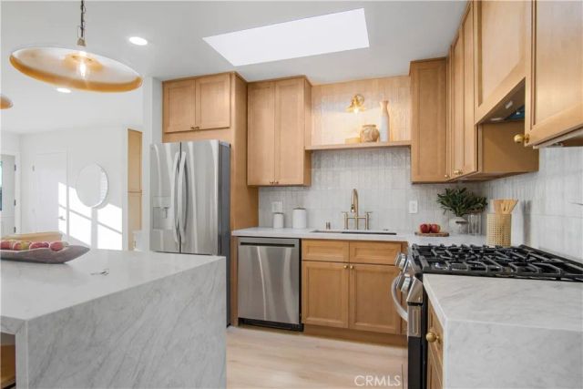 19652 Trident, Huntington Beach, CA 92646